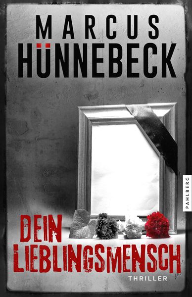 Produktbild: Dein Lieblingsmensch