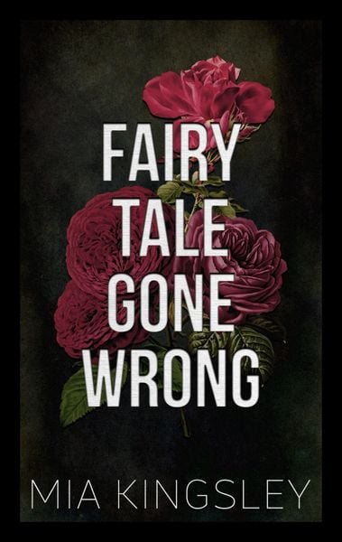 Produktbild: Fairy Tale Gone Wrong