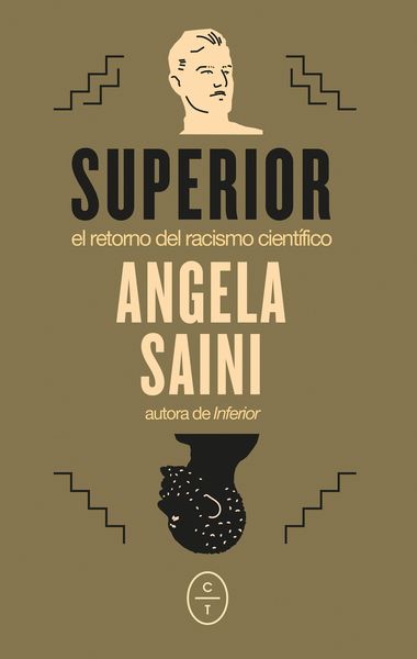 Produktbild: Superior