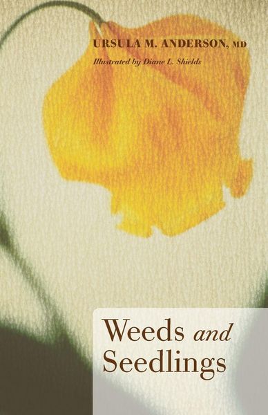 Produktbild: Weeds and Seedlings