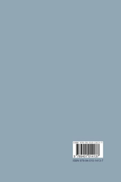 Produktbild: Die Welt des Menschen-Die Welt der Philosophie