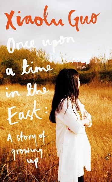Produktbild: Once Upon A Time in the East