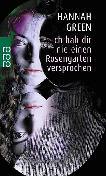 Produktbild: Ich hab dir nie einen Rosengarten versprochen