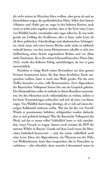 Produktbild: Zum Sterben zu viel