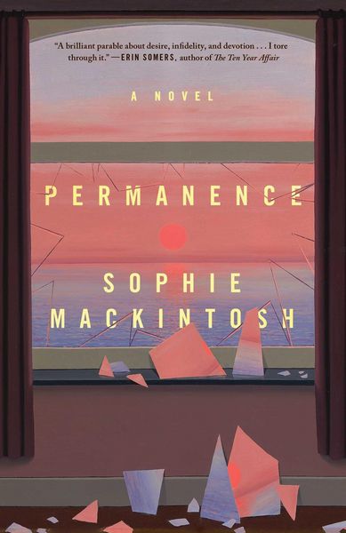 Produktbild: Permanence