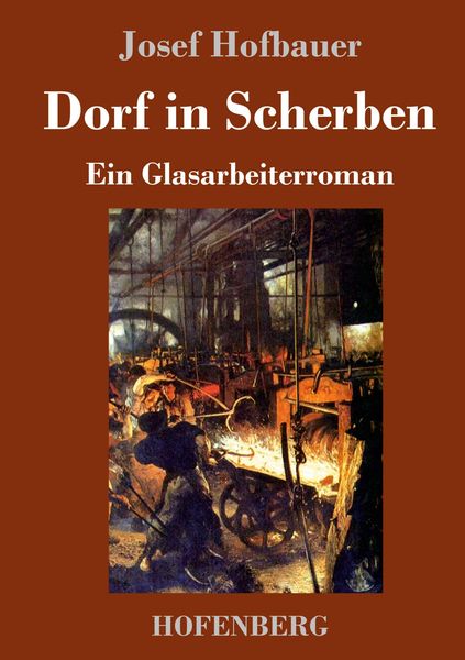 Produktbild: Dorf in Scherben