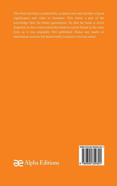 Produktbild: A New Dictionary Of The Italian And English Languages, Based Upon That Of Baretti, And Containing, Among Other Additions And Improvements, Numerous Neologisms Relating To The Arts And Sciences; A Variety Of The Most Approved Idiomatic And Popular Phrases;