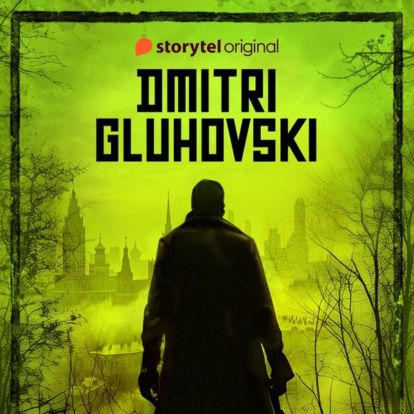 Produktbild: Rintamalla
