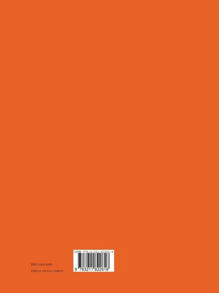 Produktbild: Age-associated Neurological Diseases