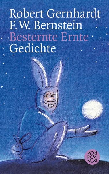 Produktbild: Besternte Ernte