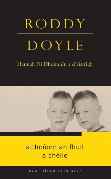 Produktbild: Aithn&iacute;onn an Fhuil a Ch&eacute;ile
