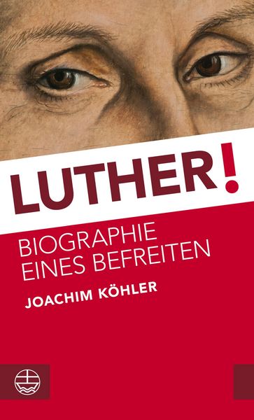 Produktbild: Luther!