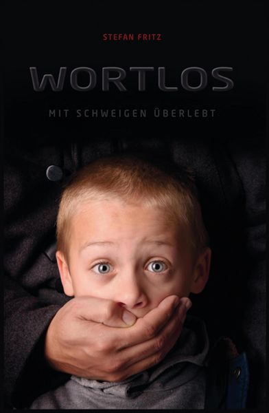 Produktbild: Wortlos