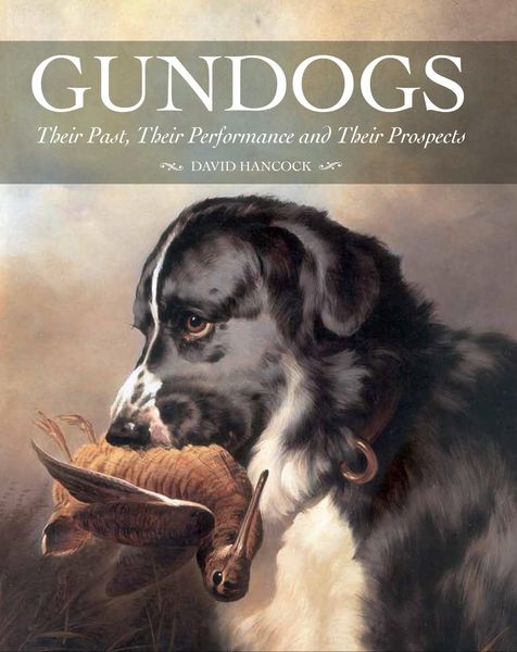 Produktbild: Gundogs