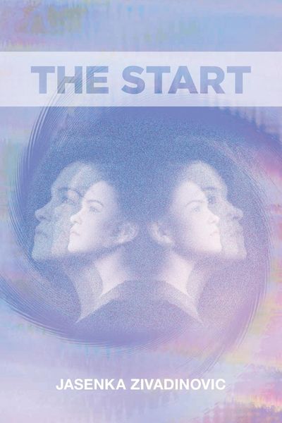 Produktbild: The Start
