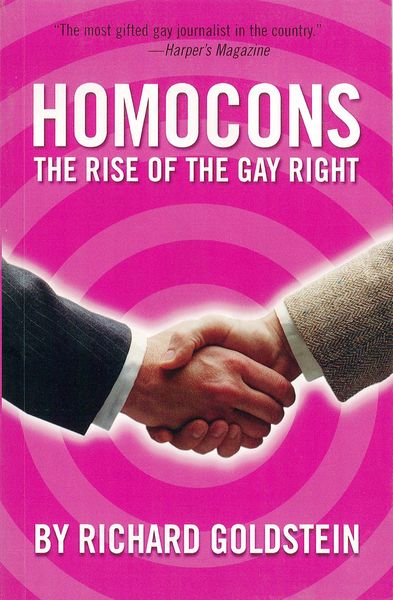 Produktbild: Homocons