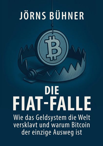 Produktbild: Die Fiat-Falle