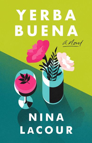 Produktbild: Lacour, N: Yerba Buena