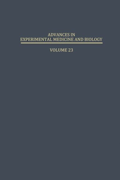 Produktbild: The Fundamental Mechanisms of Shock