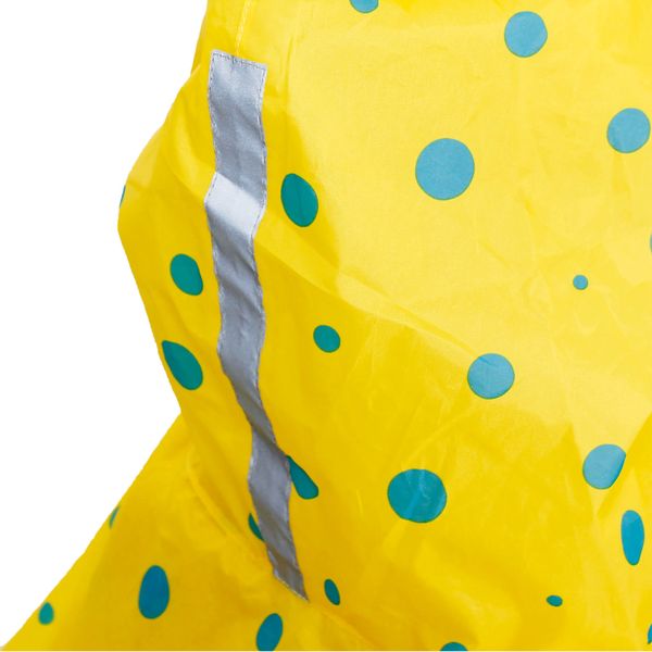 Produktbild: ReflActions, Poncho Roar