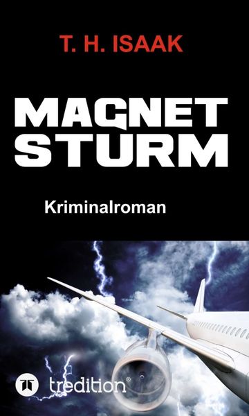 Produktbild: Magnetsturm