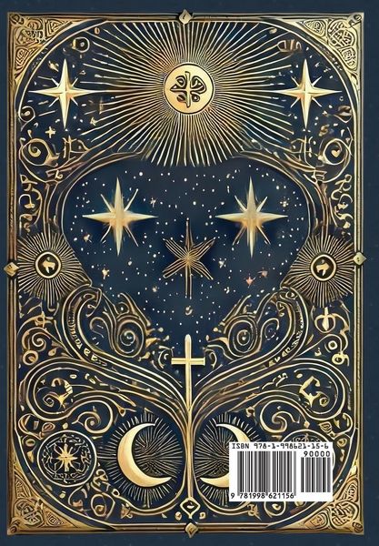 Produktbild: Dark Night of the Soul (Collector's Edition) (Laminated Hardback with Jacket)