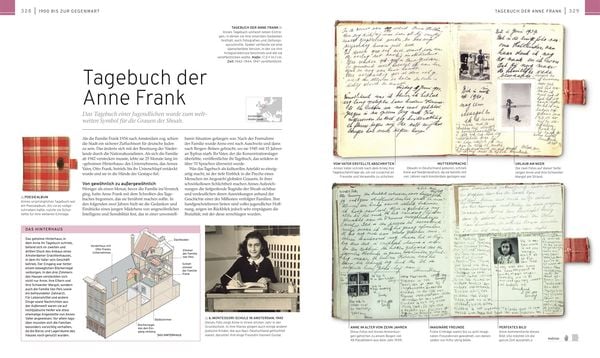 Produktbild: Kultursch&auml;tze der Welt