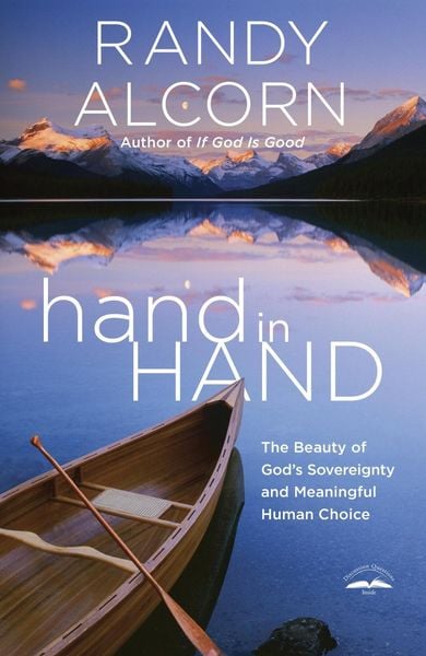 Produktbild: Hand in Hand