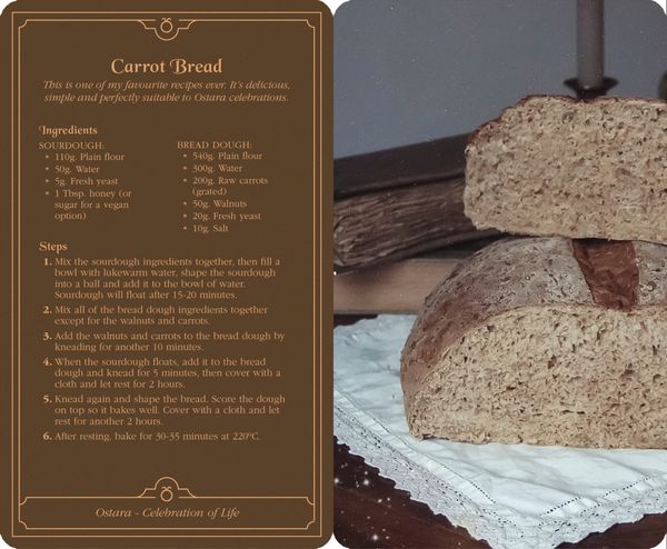 Produktbild: Kitchen Magick