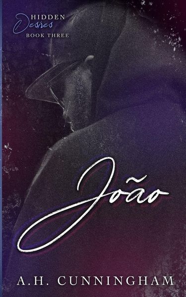 Produktbild: Jo&atilde;o