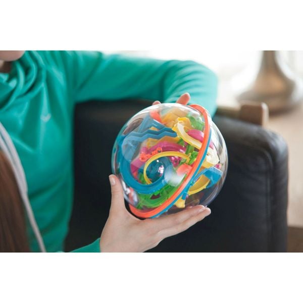 Produktbild: Addict A Ball 20cm L