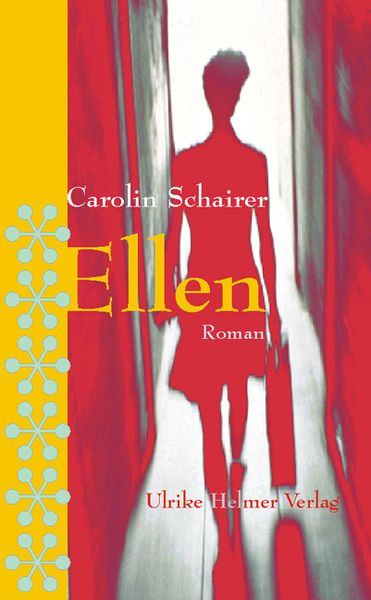 Produktbild: Ellen