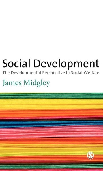 Produktbild: Social Development