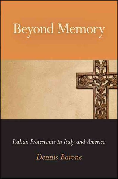 Produktbild: Beyond Memory