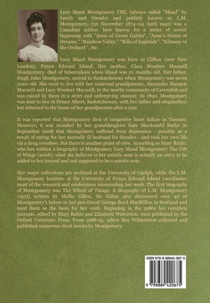 Produktbild: Emily's Quest