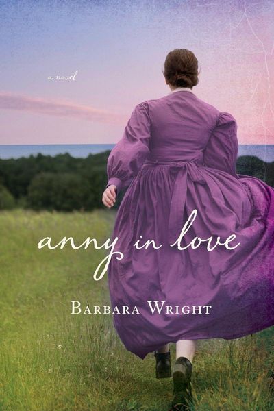 Produktbild: Anny in Love