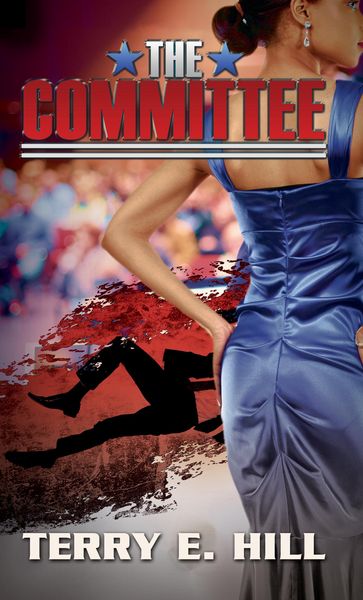 Produktbild: The Committee