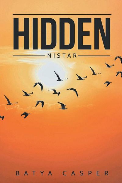 Produktbild: Hidden