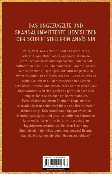 Produktbild: Liebesrausch