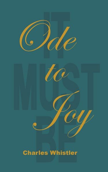 Produktbild: Ode to Joy