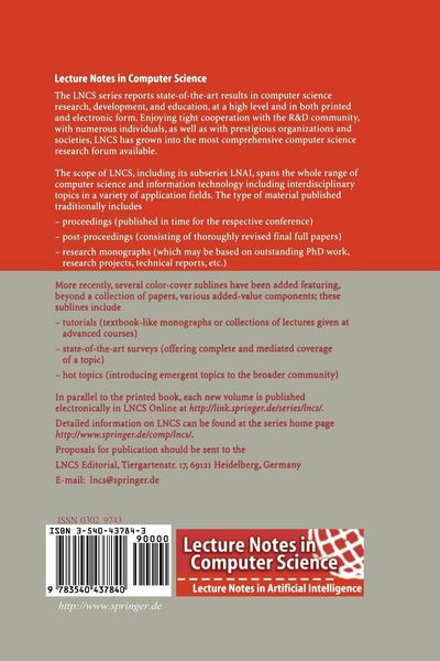 Produktbild: Reliable Software Technologies - Ada-Europe 2002