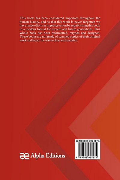 Produktbild: The Pursuit