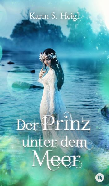 Produktbild: Der Prinz unter dem Meer
