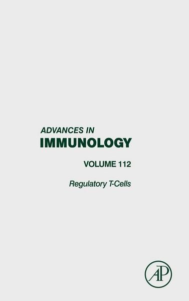 Produktbild: Regulatory T-Cells