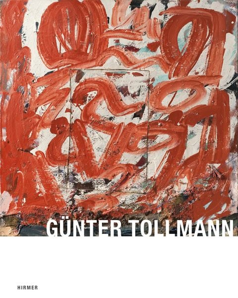 Produktbild: G&uuml;nter Tollmann