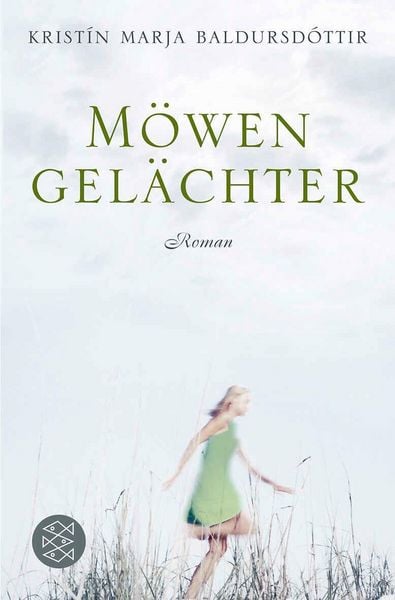 Produktbild: M&ouml;wengel&auml;chter