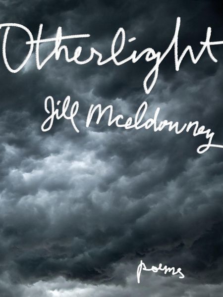 Produktbild: Otherlight