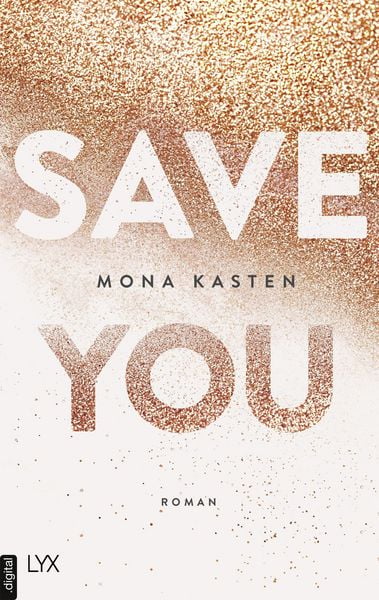 Produktbild: Save You