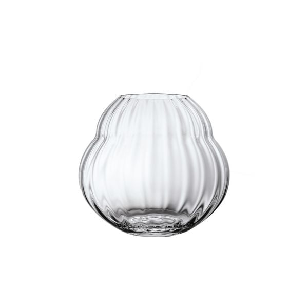 Produktbild: Rose Garden Home Vase/Windlicht