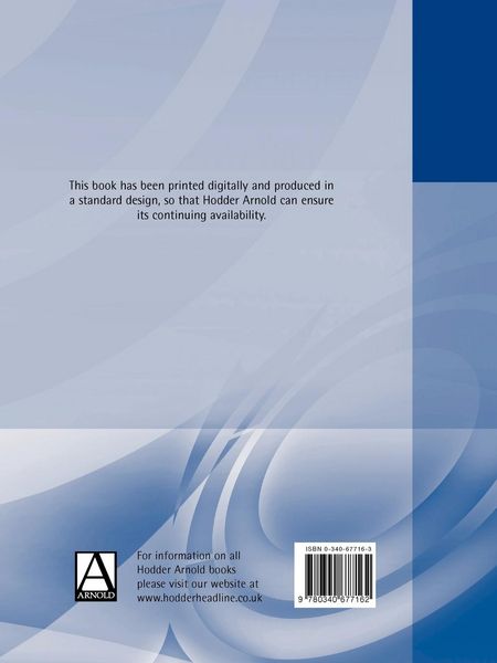 Produktbild: Geographies of Economies